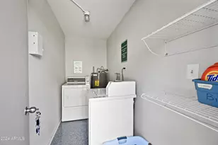 17009 E Calle Del Oro, Fountain Hills, AZ 85268 - Photo 18