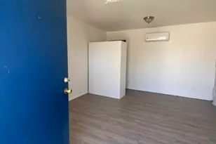 2049 W Hayward Ave, Phoenix, AZ 85021 - Photo 2