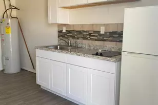 2049 W Hayward Ave, Phoenix, AZ 85021 - Photo 4