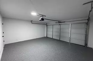 5652 W Brown St, Glendale, AZ 85302 - Photo 28