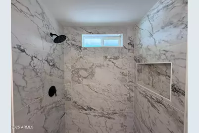 5652 W Brown Street, Glendale, AZ 85302 - Photo 12