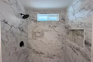 5652 W Brown St, Glendale, AZ 85302 - Photo 12