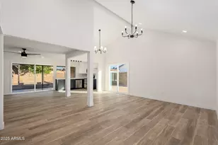 5652 W Brown St, Glendale, AZ 85302 - Photo 4