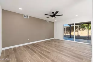 5652 W Brown St, Glendale, AZ 85302 - Photo 8