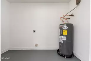 5652 W Brown St, Glendale, AZ 85302 - Photo 24