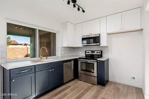 5652 W Brown St, Glendale, AZ 85302 - Photo 12