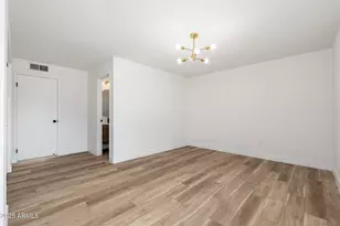 5652 W Brown St, Glendale, AZ 85302 - Photo 16