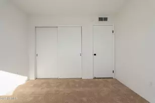 5652 W Brown St, Glendale, AZ 85302 - Photo 20