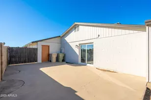 5652 W Brown St, Glendale, AZ 85302 - Photo 32