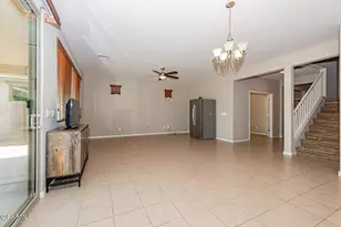 2729 E Dunbar Dr, Phoenix, AZ 85042 - Photo 12