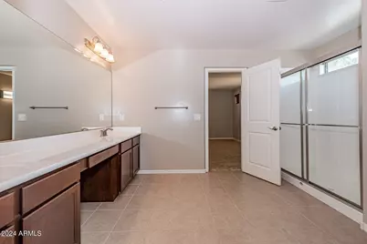 2729 E Dunbar Drive, Phoenix, AZ 85042 - Photo 20