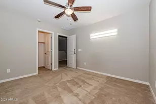 2729 E Dunbar Dr, Phoenix, AZ 85042 - Photo 24