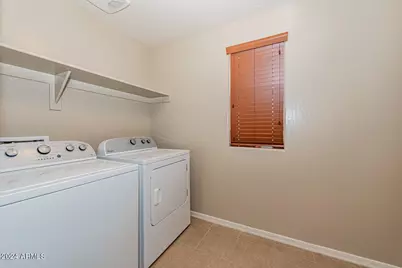 2729 E Dunbar Drive, Phoenix, AZ 85042 - Photo 16