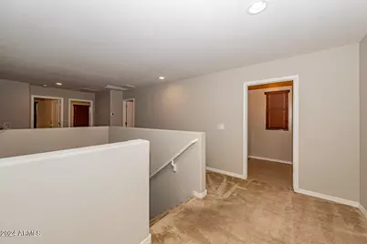 2729 E Dunbar Drive, Phoenix, AZ 85042 - Photo 14