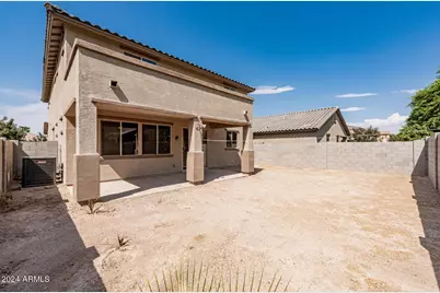 2729 E Dunbar Drive, Phoenix, AZ 85042 - Photo 28