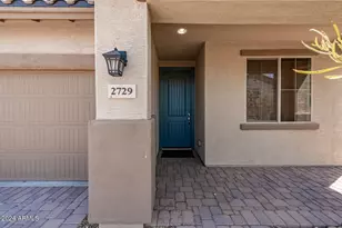 2729 E Dunbar Dr, Phoenix, AZ 85042 - Photo 2