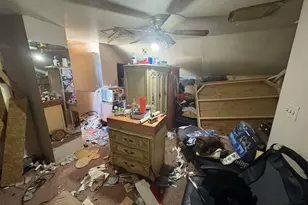 2927 W San Miguel Ave, Phoenix, AZ 85017 - Photo 16