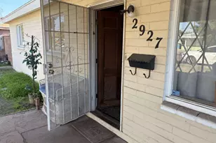 2927 W San Miguel Ave, Phoenix, AZ 85017 - Photo 2