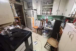 2927 W San Miguel Ave, Phoenix, AZ 85017 - Photo 10