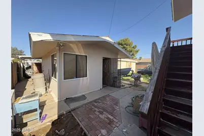 2927 W San Miguel Avenue, Phoenix, AZ 85017 - Photo 4