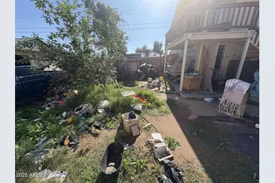 2927 W San Miguel Avenue, Phoenix, AZ 85017 - Photo 6