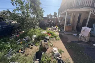 2927 W San Miguel Ave, Phoenix, AZ 85017 - Photo 6