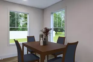 2604 E 9th Sundown Ln, Snowflake, AZ 85937 - Photo 4