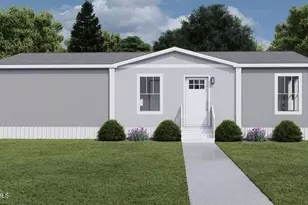 2604 E 9th Sundown Ln, Snowflake, AZ 85937 - Photo 1