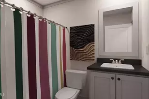 2604 E 9th Sundown Ln, Snowflake, AZ 85937 - Photo 8