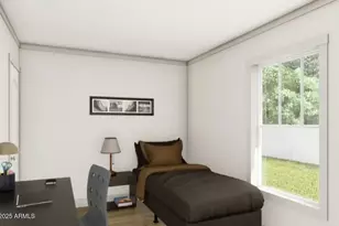 2604 E 9th Sundown Ln, Snowflake, AZ 85937 - Photo 6