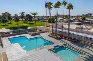 25210 S Wyoming Ave, Sun Lakes, AZ 85248 - Photo 24