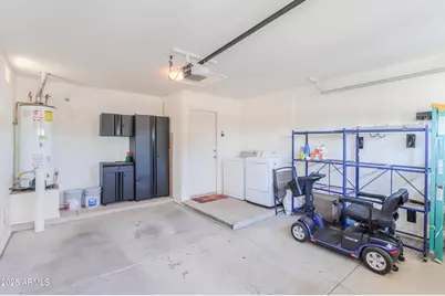 25210 S Wyoming Avenue, Sun Lakes, AZ 85248 - Photo 20