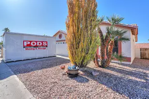 25210 S Wyoming Ave, Sun Lakes, AZ 85248 - Photo 18