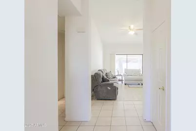 25210 S Wyoming Avenue, Sun Lakes, AZ 85248 - Photo 14