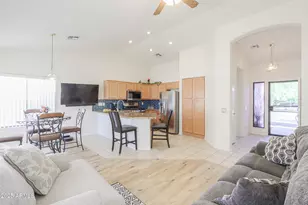 25210 S Wyoming Ave, Sun Lakes, AZ 85248 - Photo 12