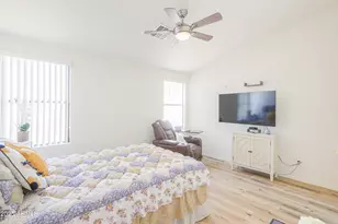 25210 S Wyoming Ave, Sun Lakes, AZ 85248 - Photo 10