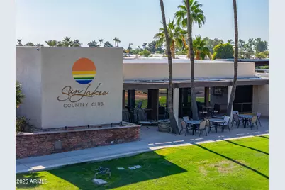 25210 S Wyoming Avenue, Sun Lakes, AZ 85248 - Photo 22