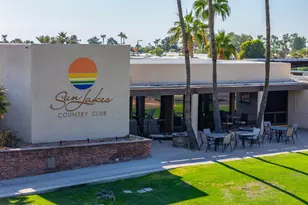 25210 S Wyoming Ave, Sun Lakes, AZ 85248 - Photo 22