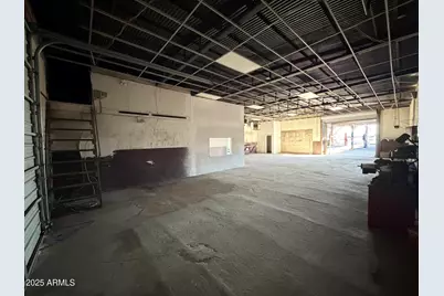 921 N Dysart Road, Avondale, AZ 85323 - Photo 10