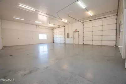 6677 E Little Michigan Road #109-110, Sierra Vista, AZ 85635 - Photo 14