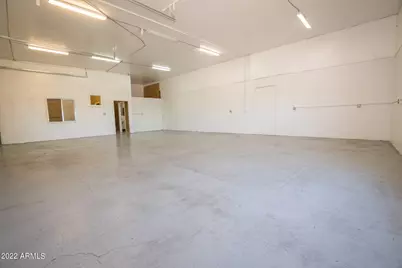 6677 E Little Michigan Road #109-110, Sierra Vista, AZ 85635 - Photo 16