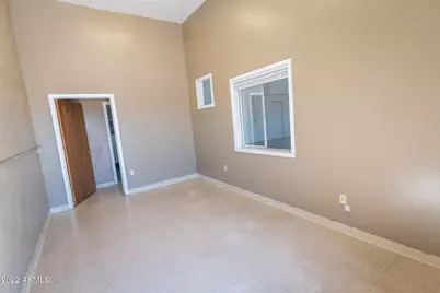 6677 E Little Michigan Road #109-110, Sierra Vista, AZ 85635 - Photo 6