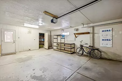 6833 E Flossmoor Avenue, Mesa, AZ 85208 - Photo 22