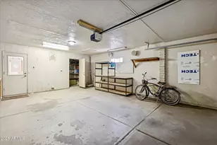 6833 E Flossmoor Ave, Mesa, AZ 85208 - Photo 22