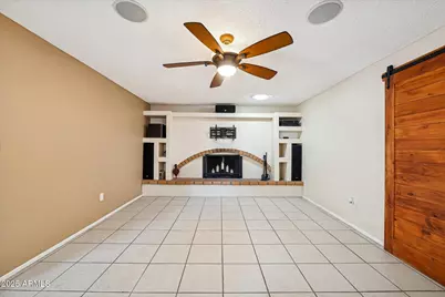 6833 E Flossmoor Avenue, Mesa, AZ 85208 - Photo 18