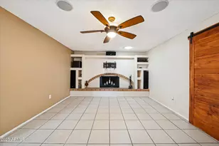 6833 E Flossmoor Ave, Mesa, AZ 85208 - Photo 18