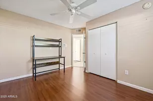 6833 E Flossmoor Ave, Mesa, AZ 85208 - Photo 12