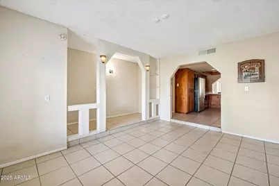 6833 E Flossmoor Avenue, Mesa, AZ 85208 - Photo 4