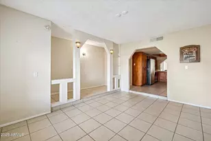 6833 E Flossmoor Ave, Mesa, AZ 85208 - Photo 4