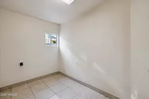 6833 E Flossmoor Ave, Mesa, AZ 85208 - Photo 20